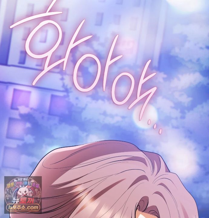 205.jpg