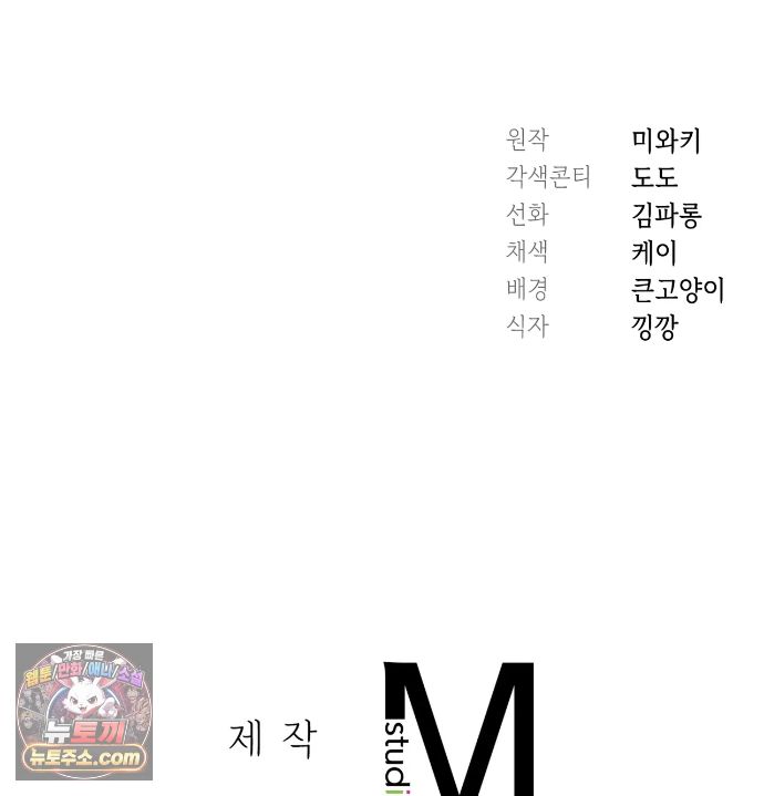 209.jpg