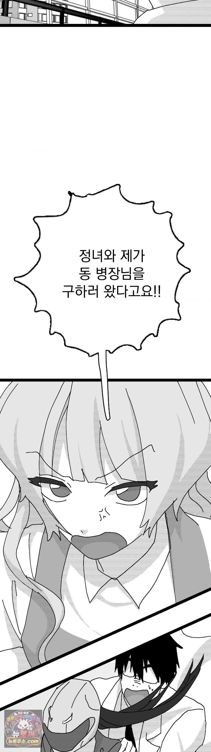 005.jpg