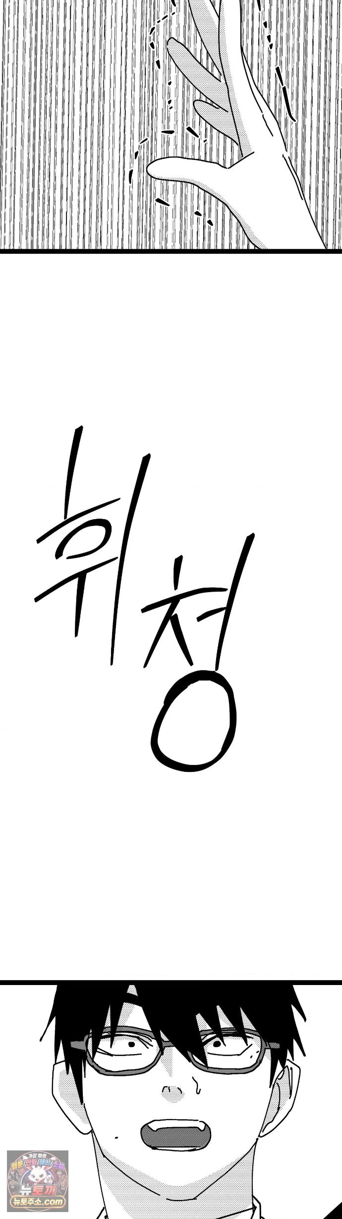 010.jpg