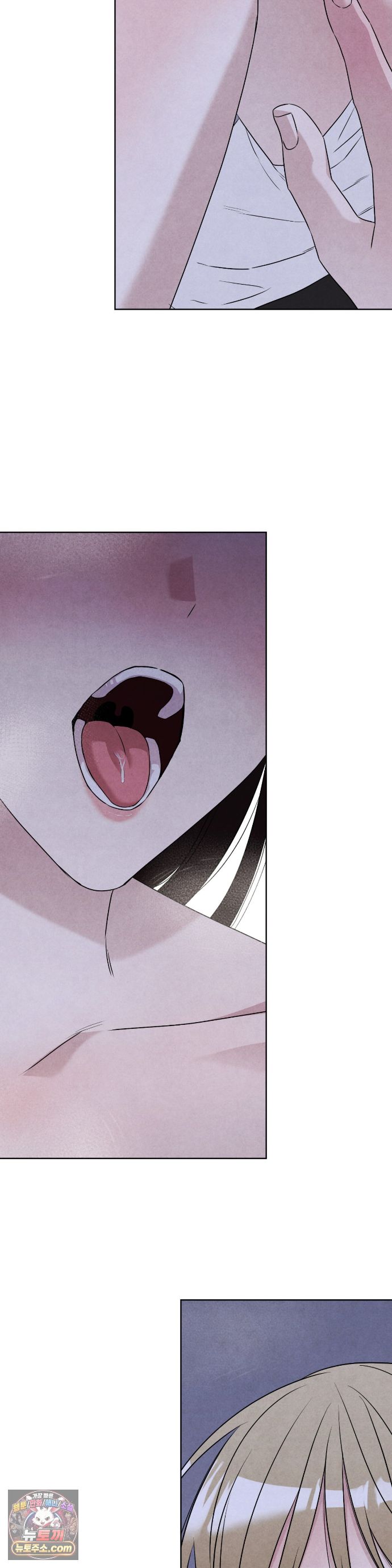 003.jpg