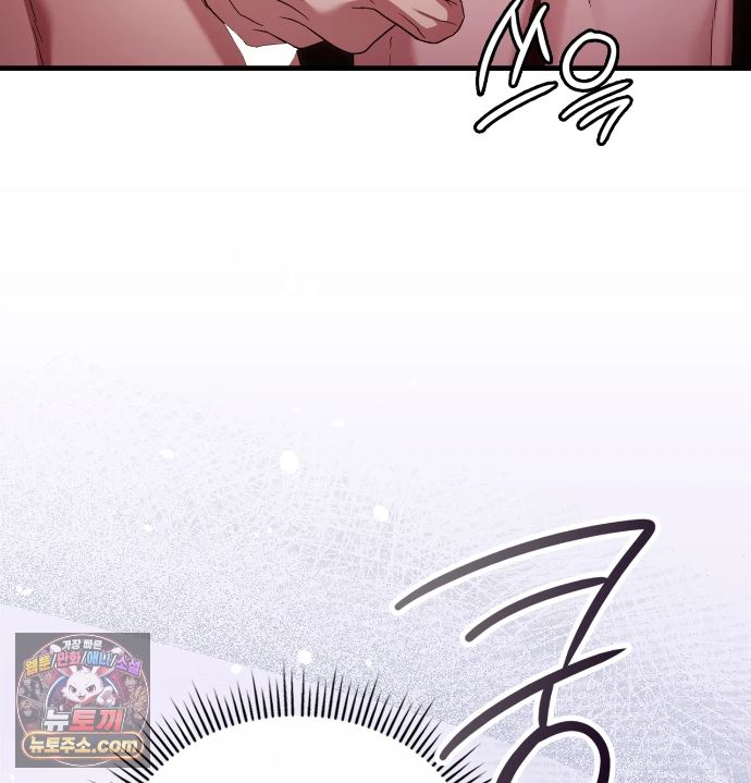 126.jpg
