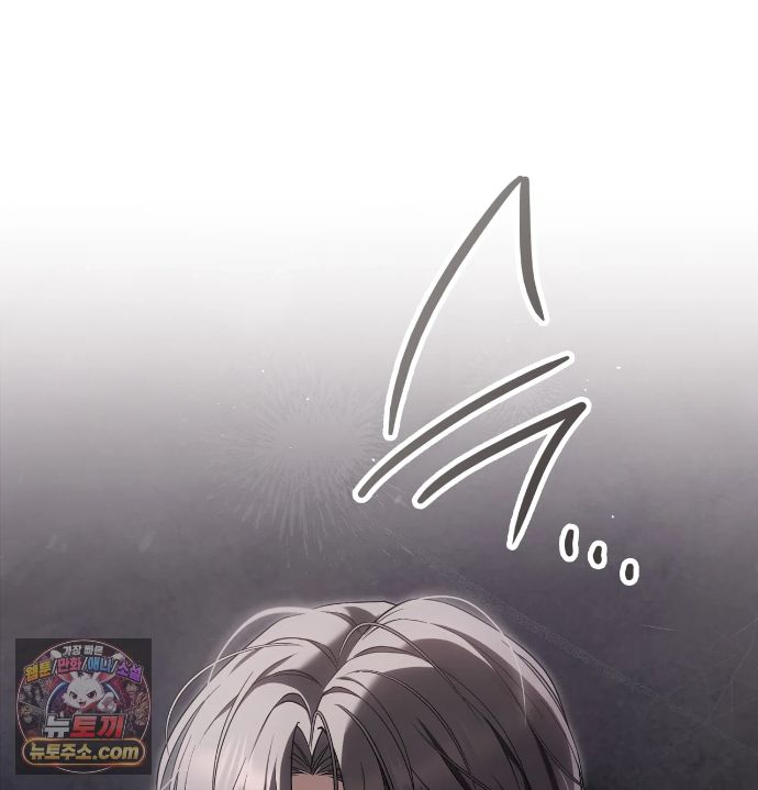 134.jpg