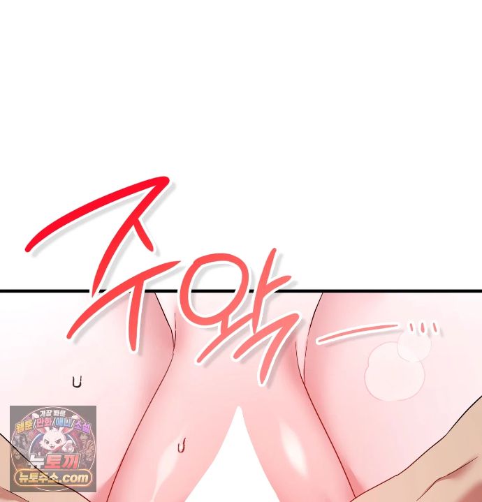 106.jpg