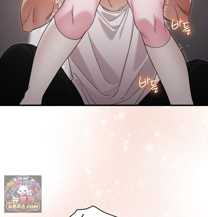 122.jpg