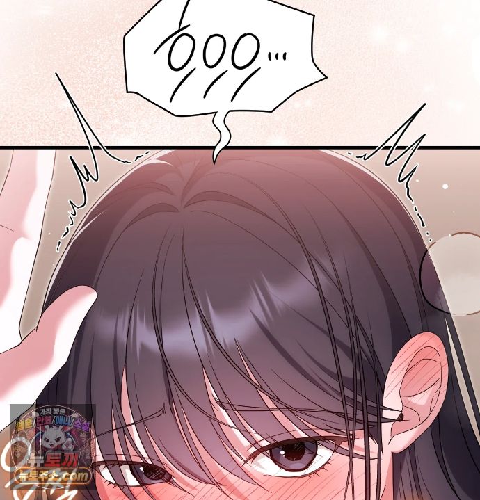 123.jpg