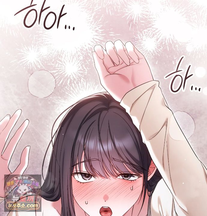 140.jpg