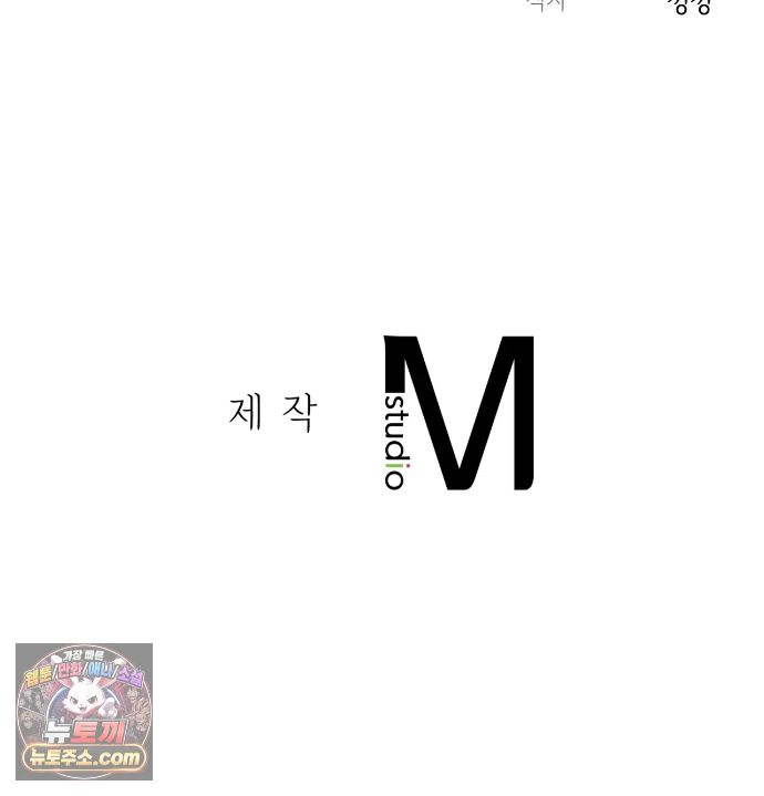 144.jpg