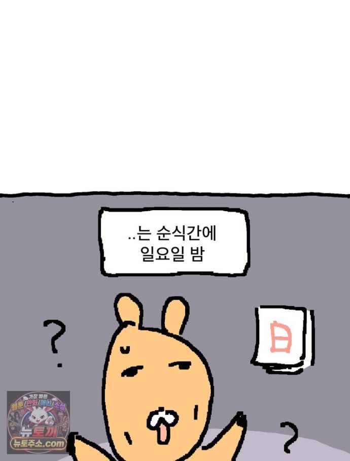 005.jpg