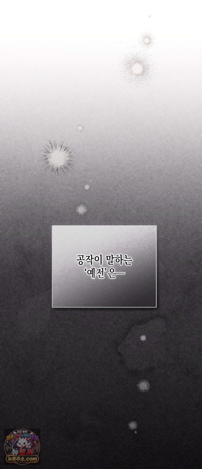 004.jpg