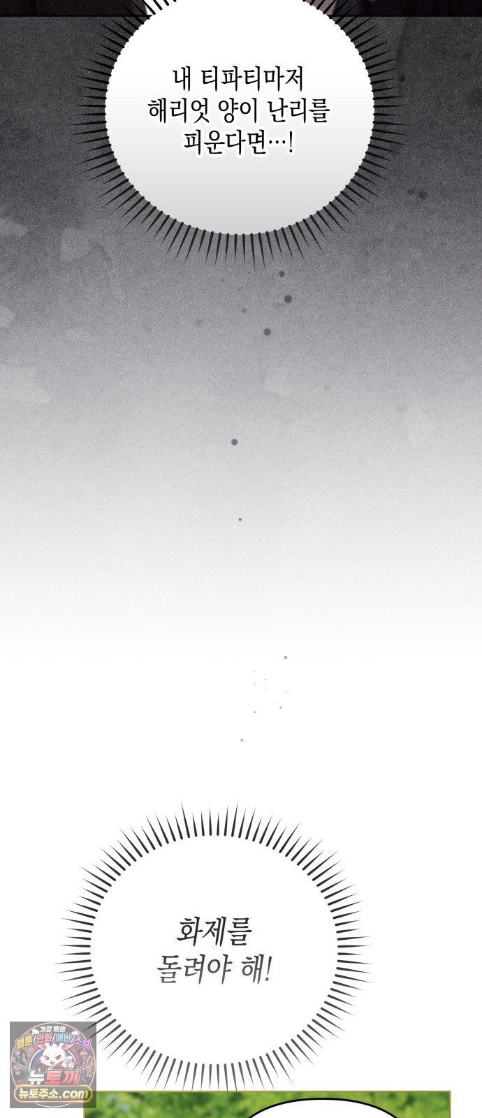 012.jpg