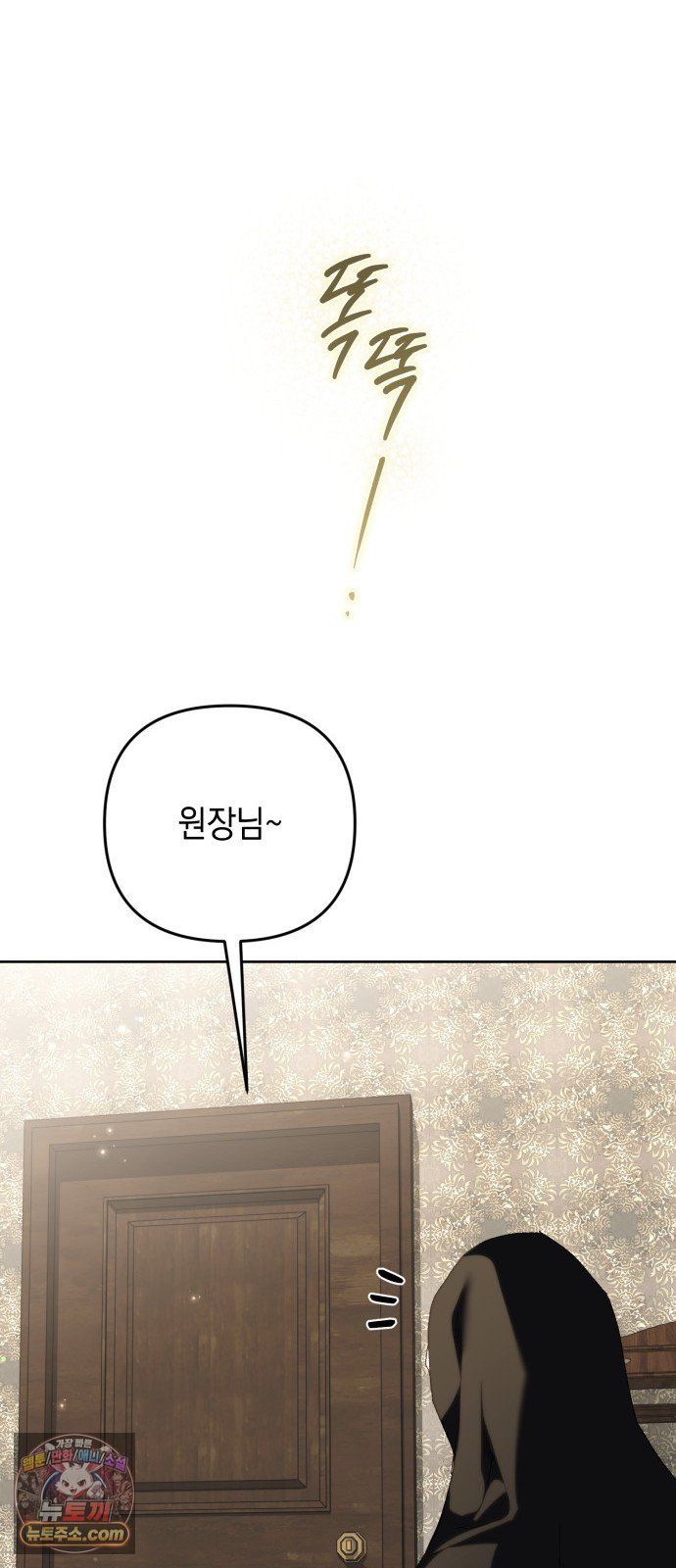 104.jpg