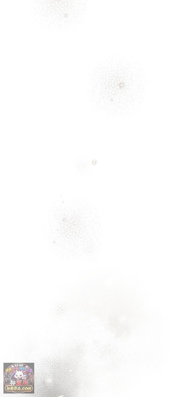 115.jpg