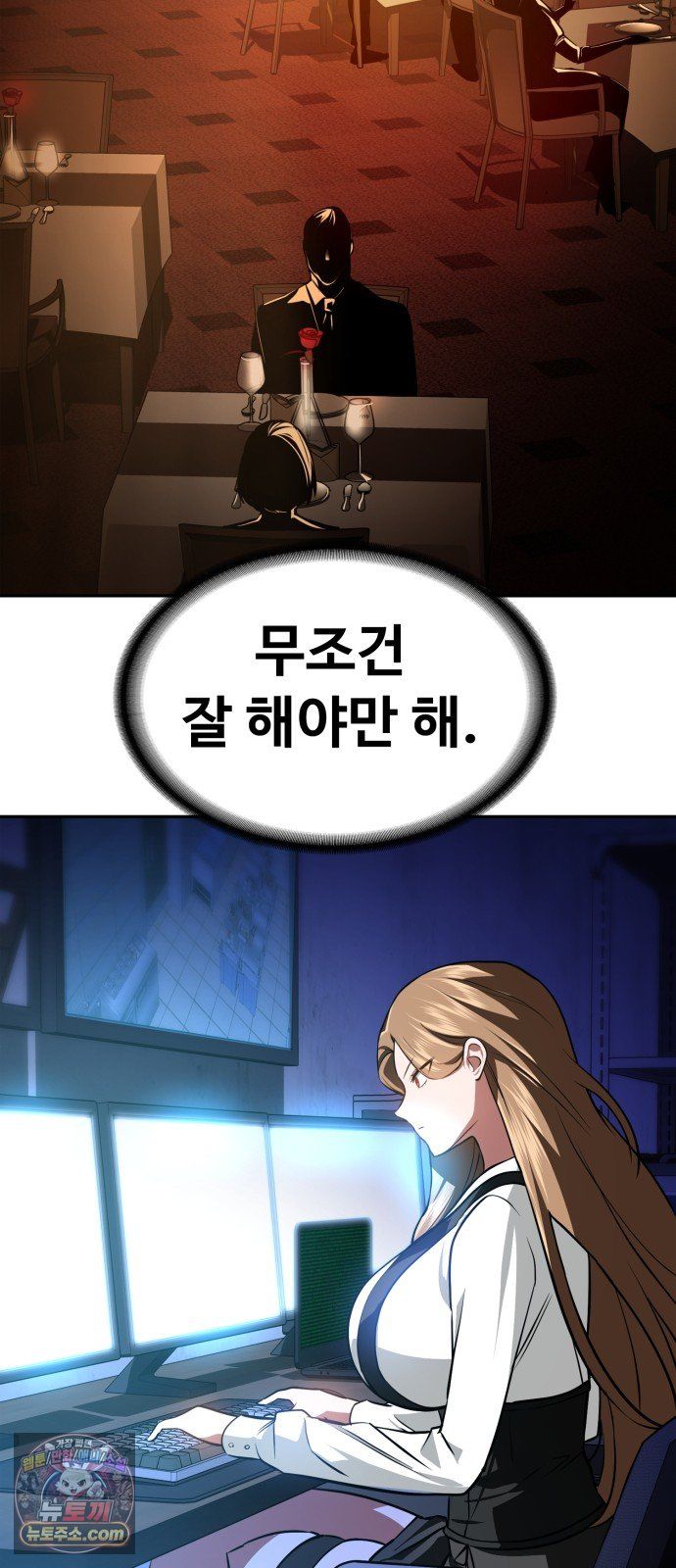 050.jpg