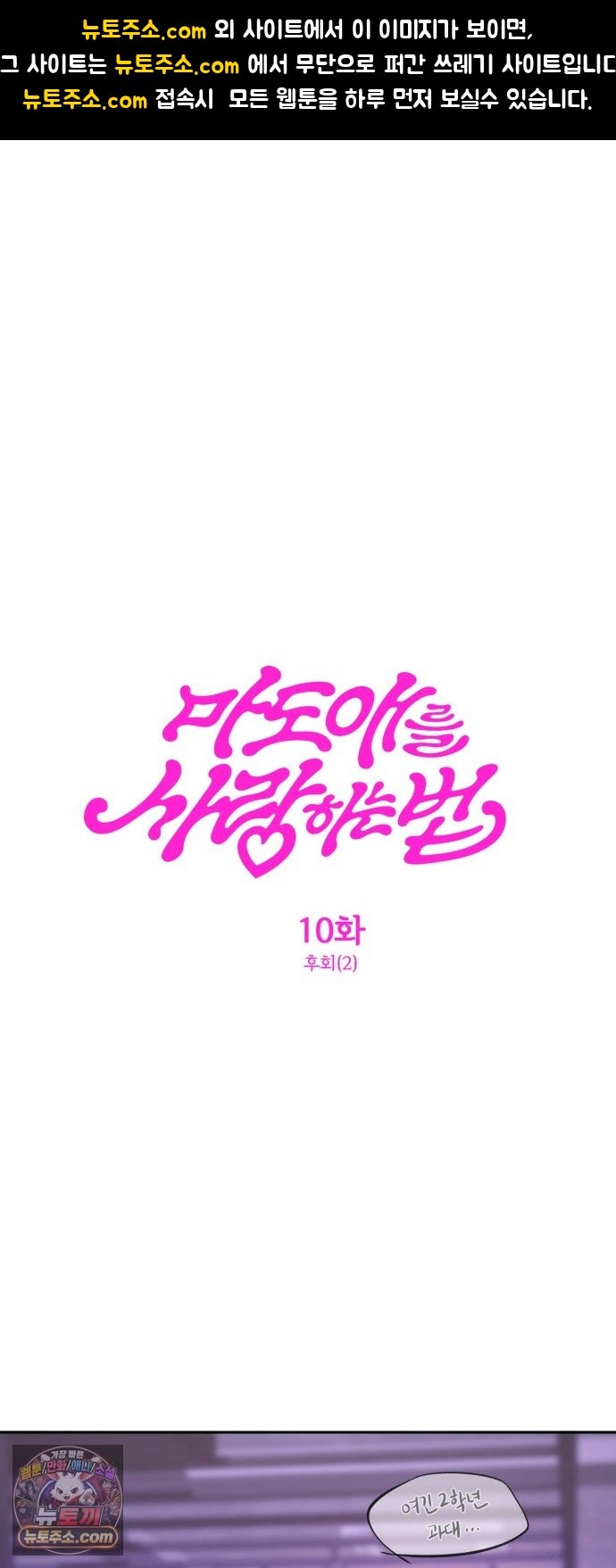 001.jpg