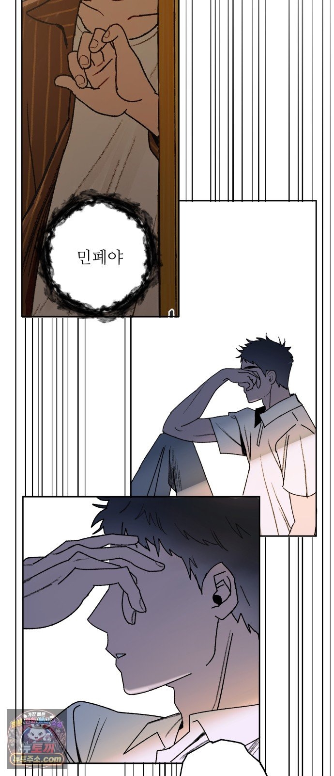 004.jpg