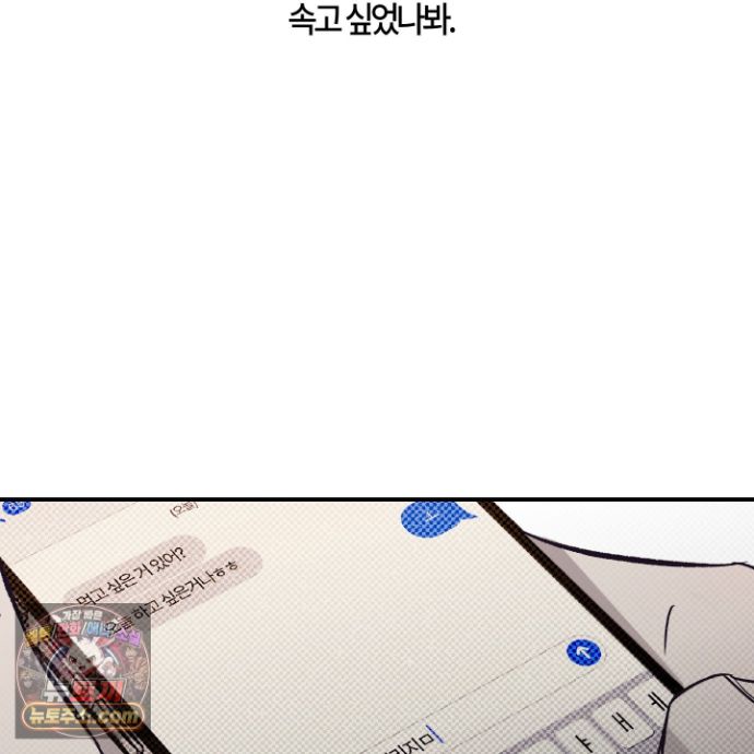 005.jpg