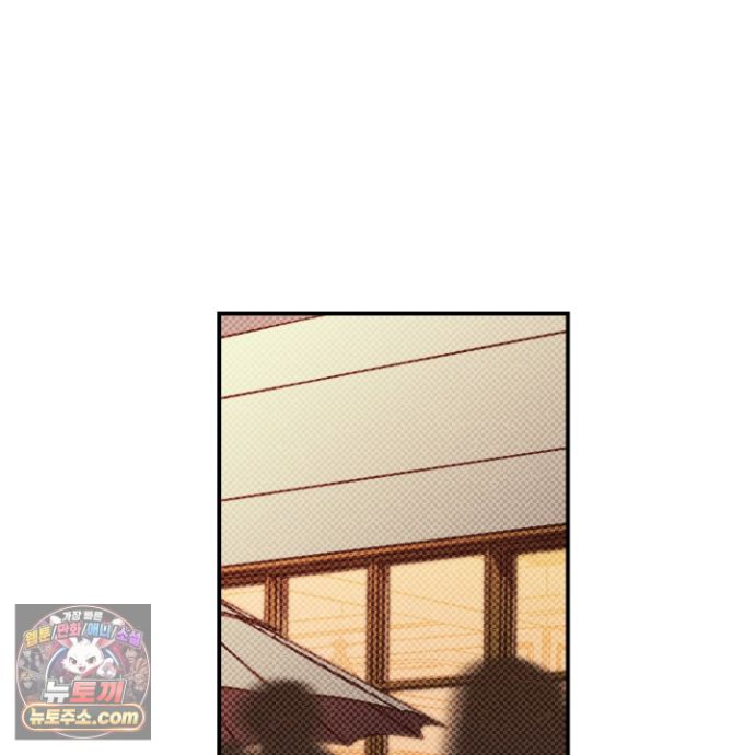 011.jpg