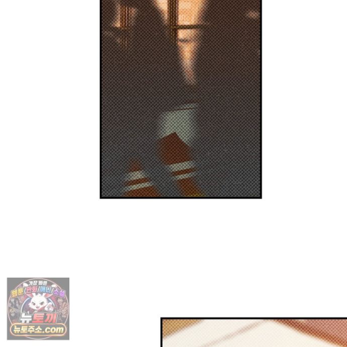 012.jpg