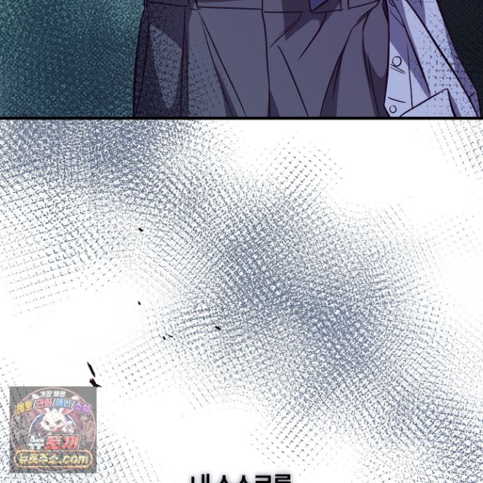 102.jpg