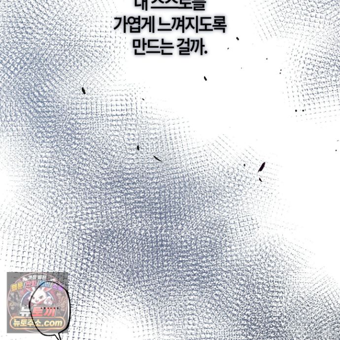 103.jpg