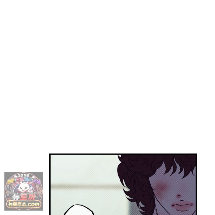 119.jpg