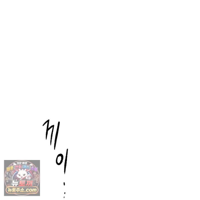 121.jpg
