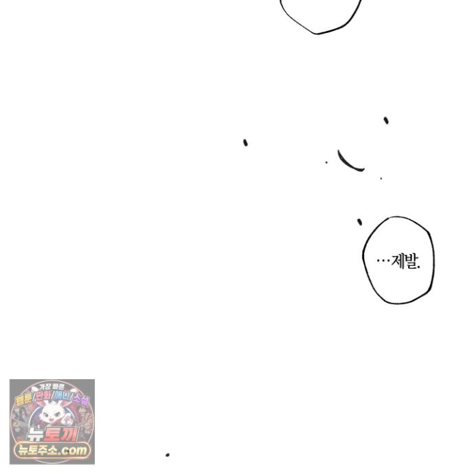 124.jpg