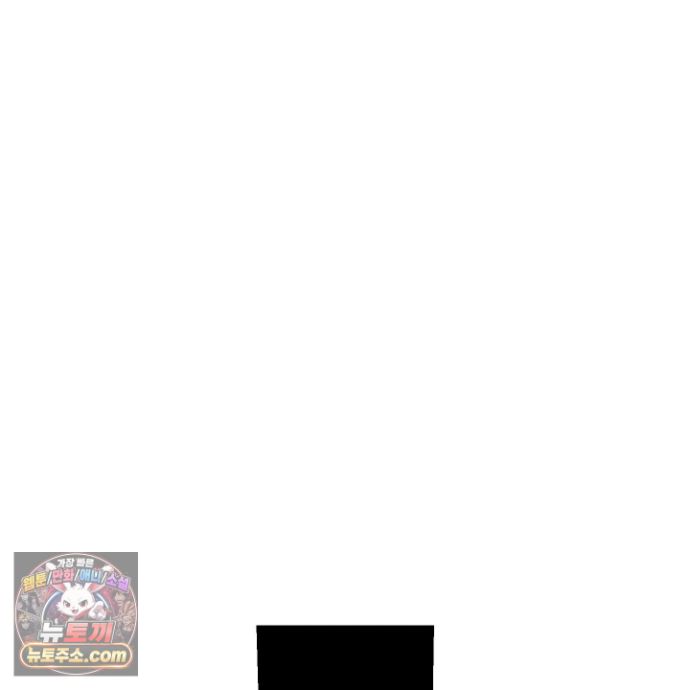 131.jpg