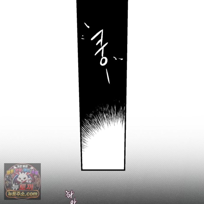 132.jpg