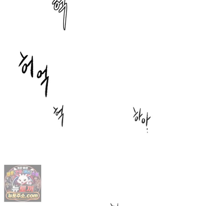 157.jpg