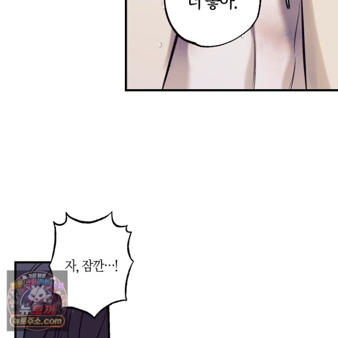 171.jpg