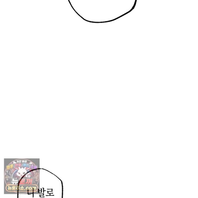 176.jpg