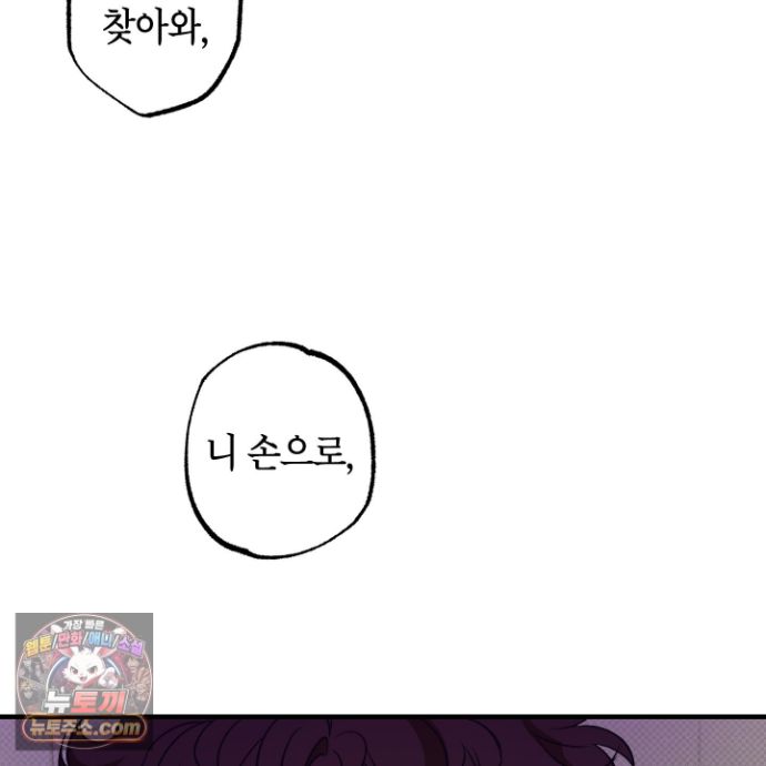 177.jpg