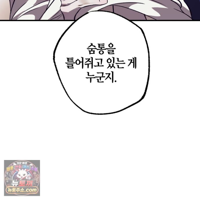 179.jpg