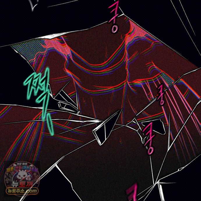 020.jpg