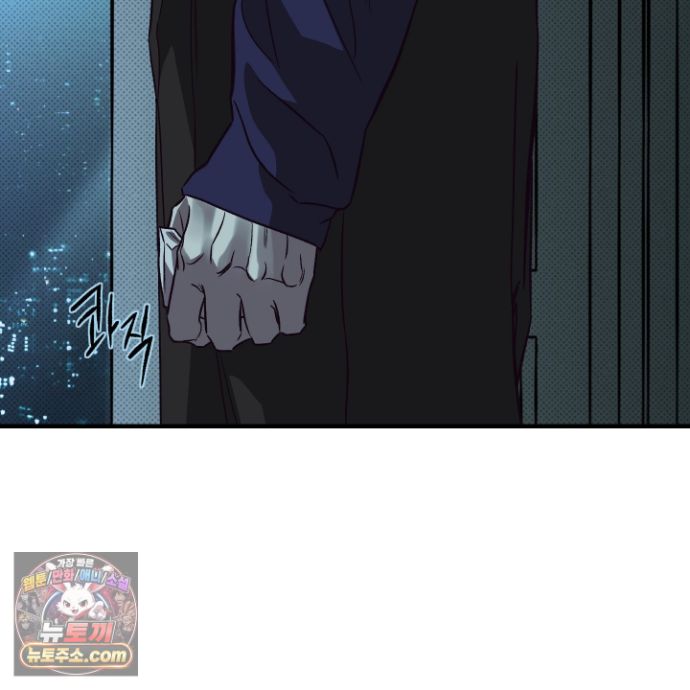 065.jpg