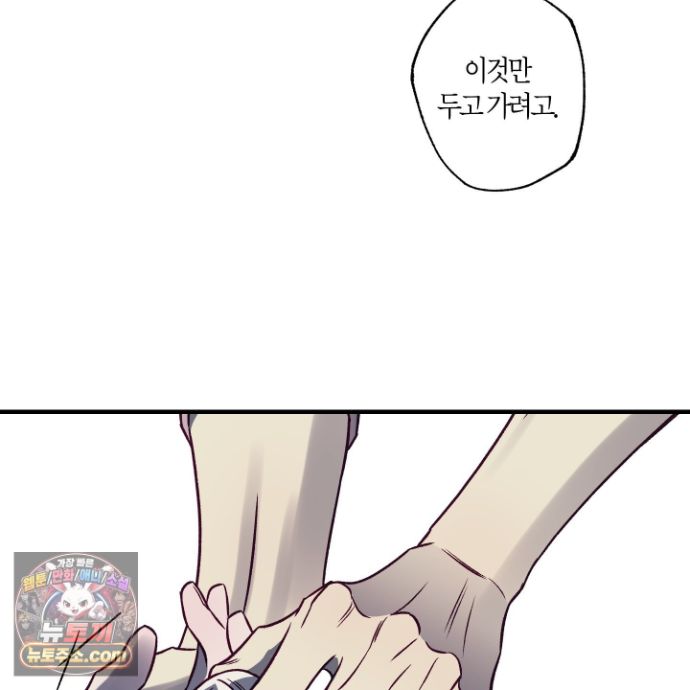 109.jpg