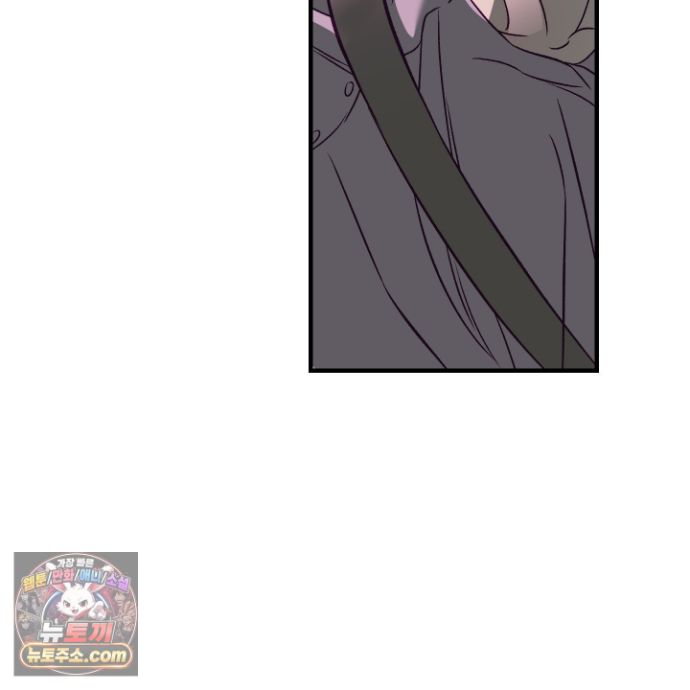 119.jpg