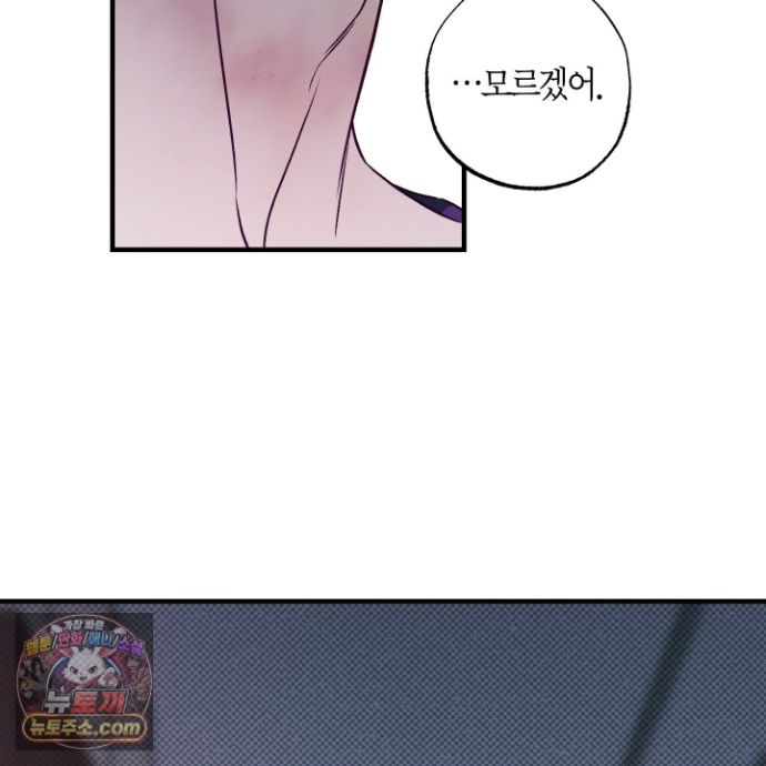 121.jpg