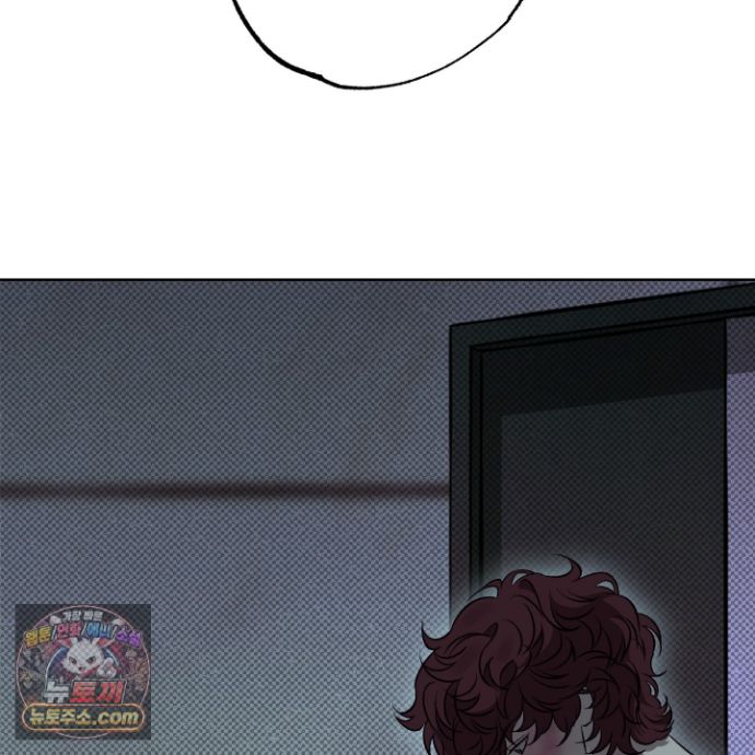 138.jpg