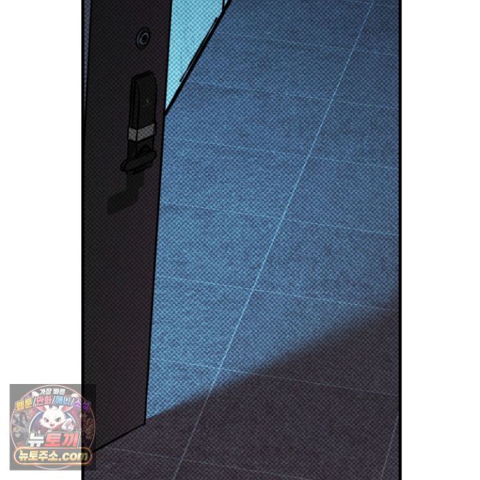 145.jpg