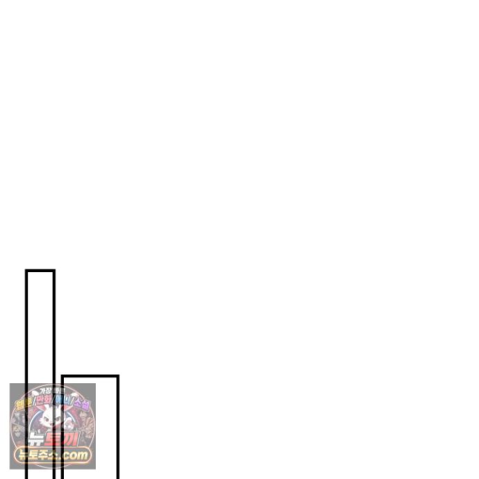147.jpg