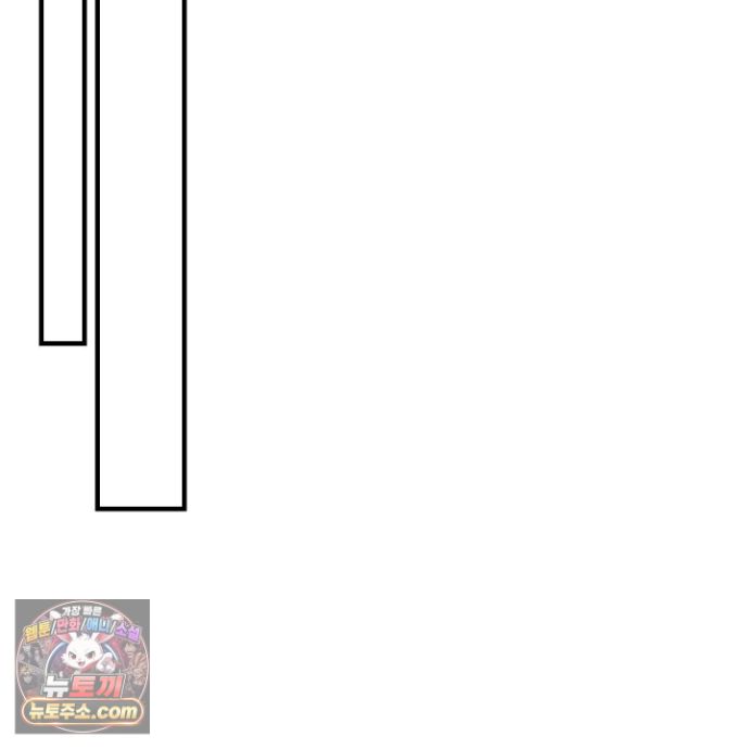 148.jpg