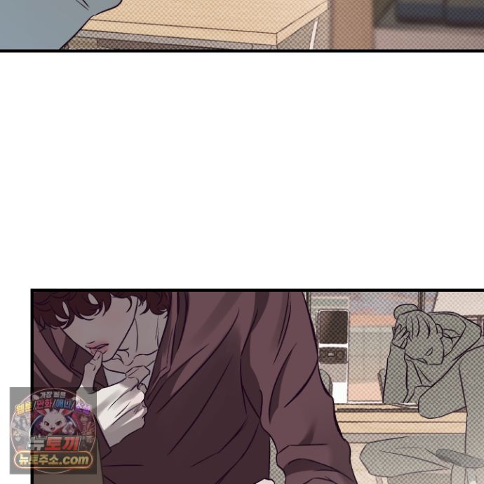 161.jpg