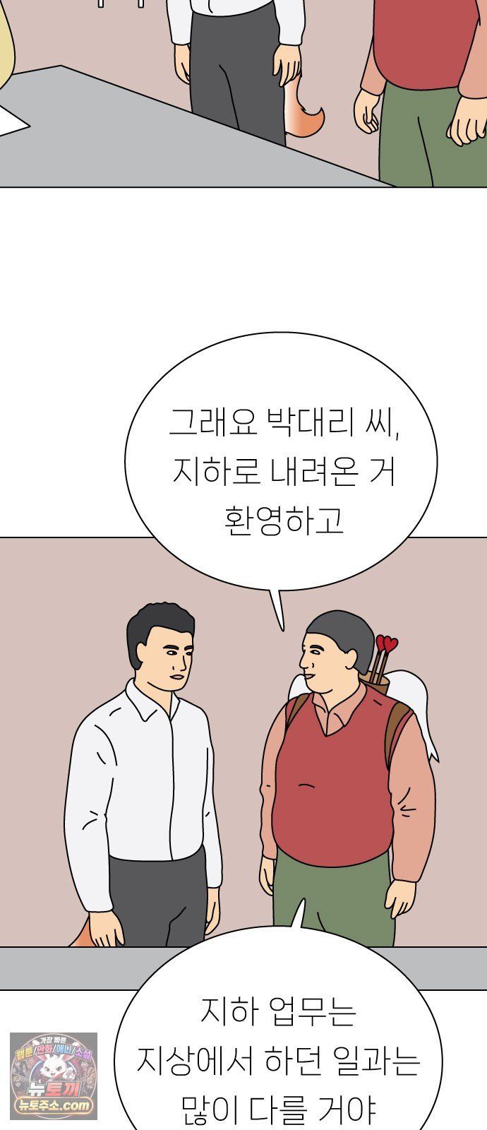 009.jpg
