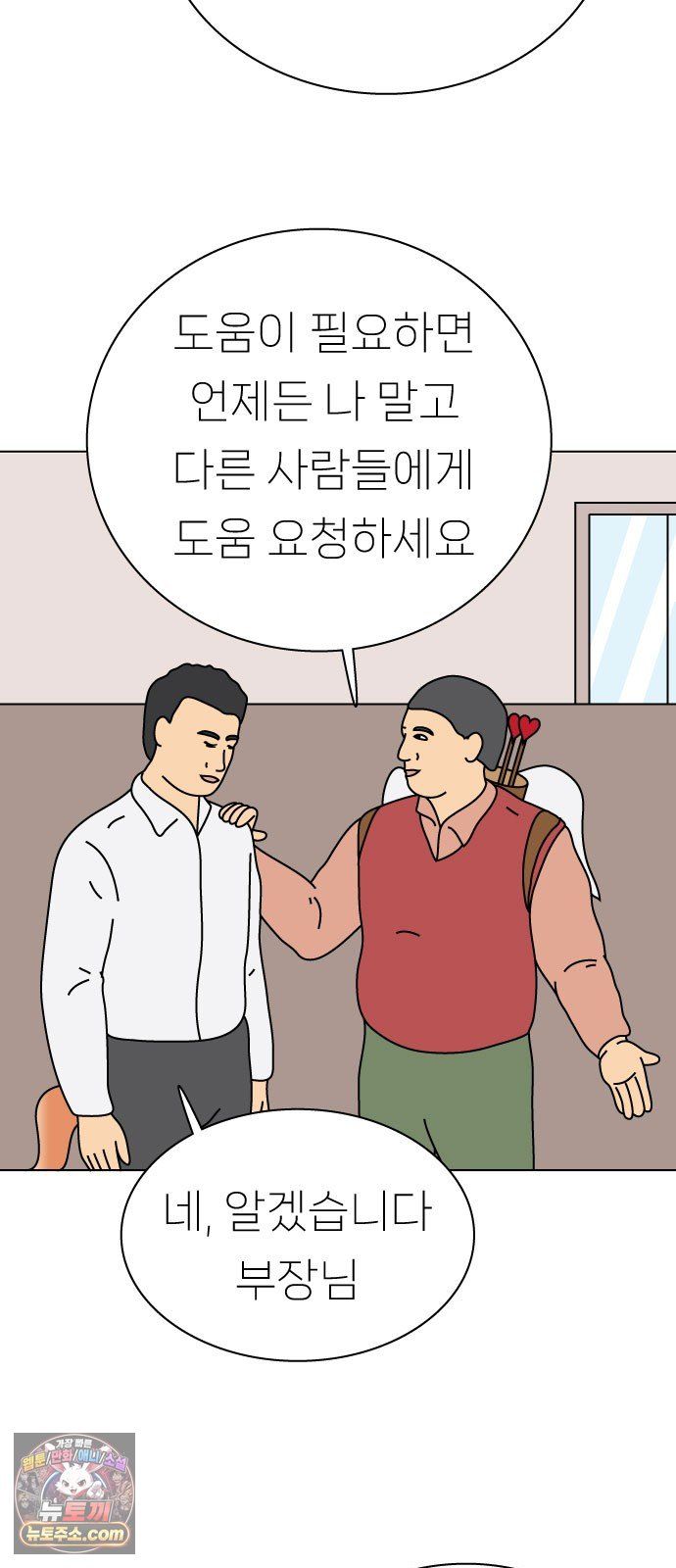 010.jpg
