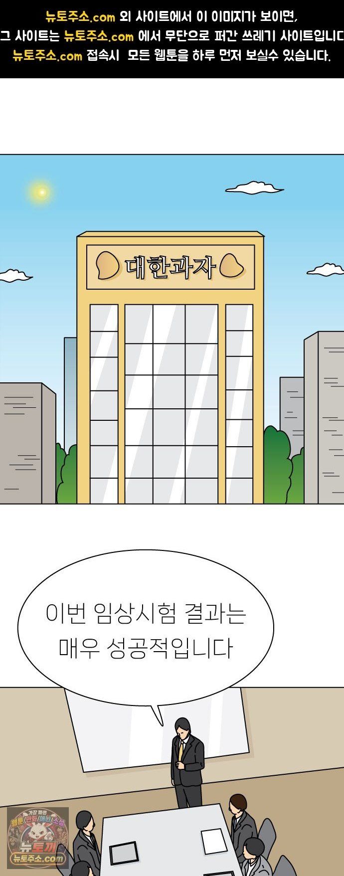 001.jpg