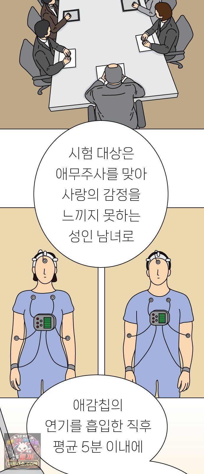 002.jpg