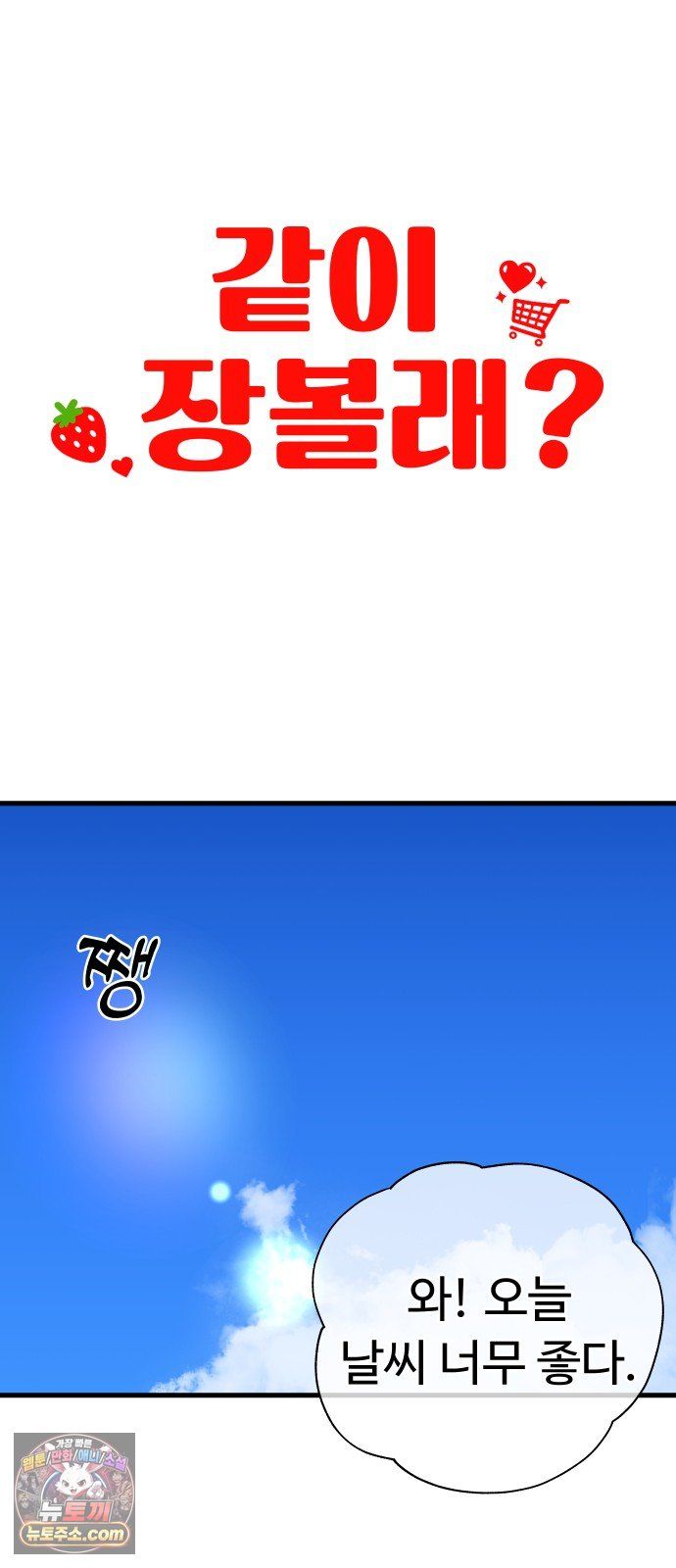 005.jpg